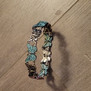 Womens bracelet